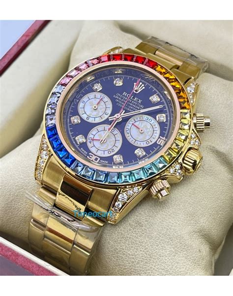 should i buy a fake rolex|rolex first copy.